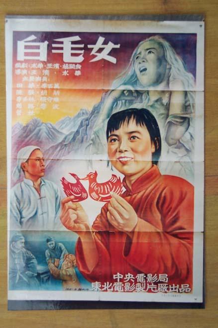 高中毕业证书编号如何查询